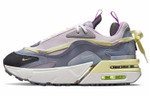 Кроссовки Nike Air Max (Женская размерная сетка)