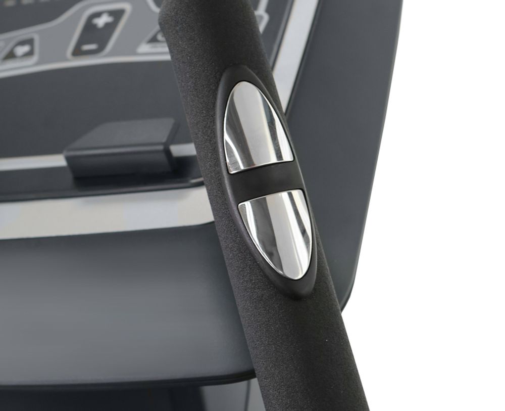 SVENSSON INDUSTRIAL GO E65