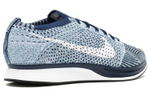 Кроссовки Nike Flyknit Racer