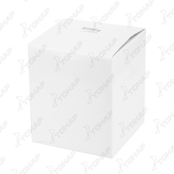 Кастрюля с радиатором 1,5л (CAMPSOR-2400) CAMPSOR