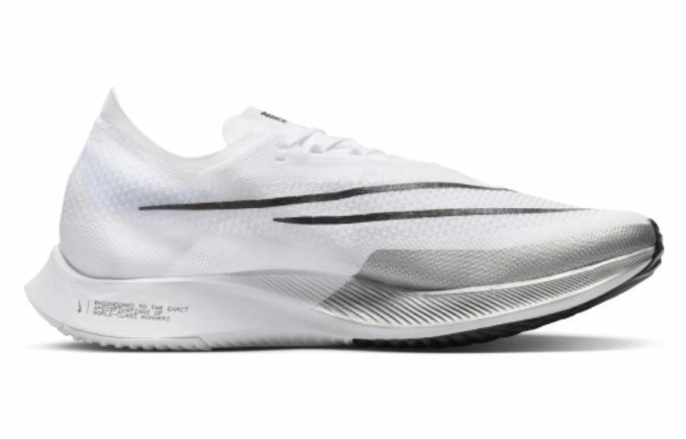Кроссовки Nike Zoomx Streakfly