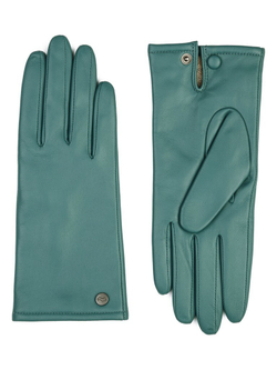 Перчатки п/ш LB-0200, бирюзовый