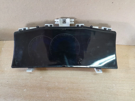 Приборная Панель BYD F3 F33820100