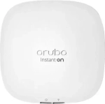 Точка доступа HP Enterprise Aruba Instant On AP22