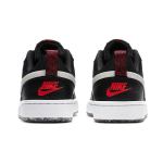 Кроссовки Nike, CZ7154-001