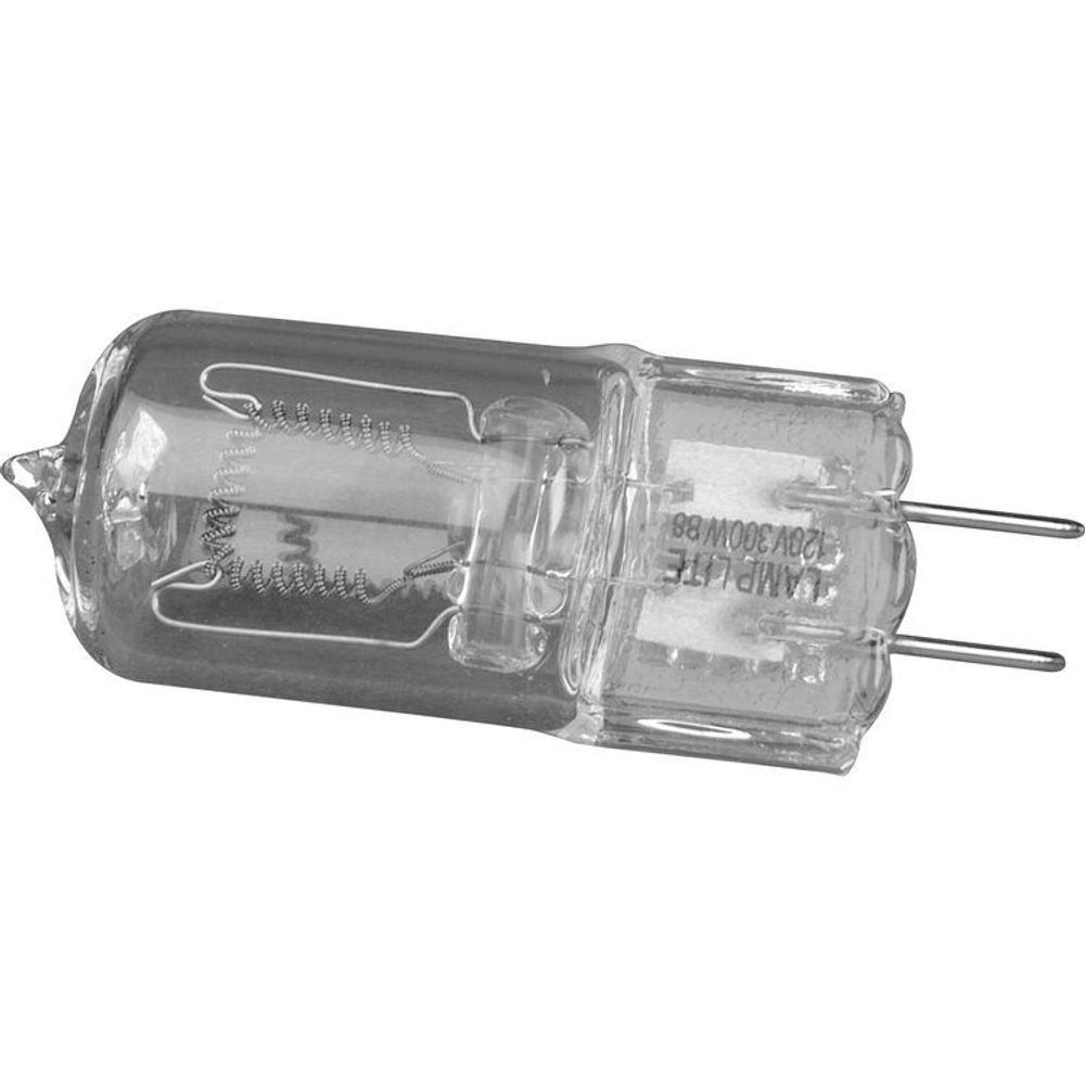 Osram 64516