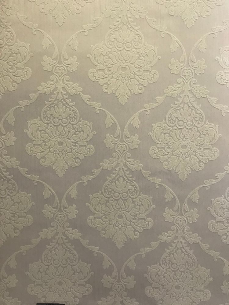 Обои АНТУРАЖ виниловые на бумаге 0,53х10,05