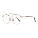 Очки DIOR, DIORSOREALO-000