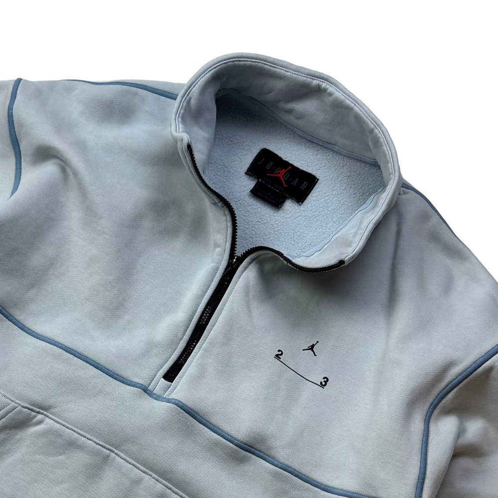 Кофта Air Jordan