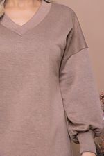 Платье 71347 Avili