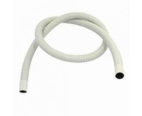 Шланг дренажный HYGROMATIK 1 1/4" - 1,5м