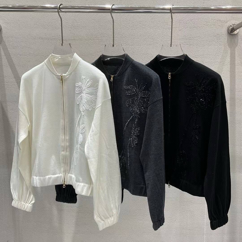 Кардиган Brunello Cucinelli