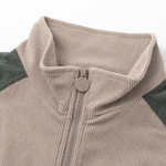 Костюм YMKASHIX Star HTF