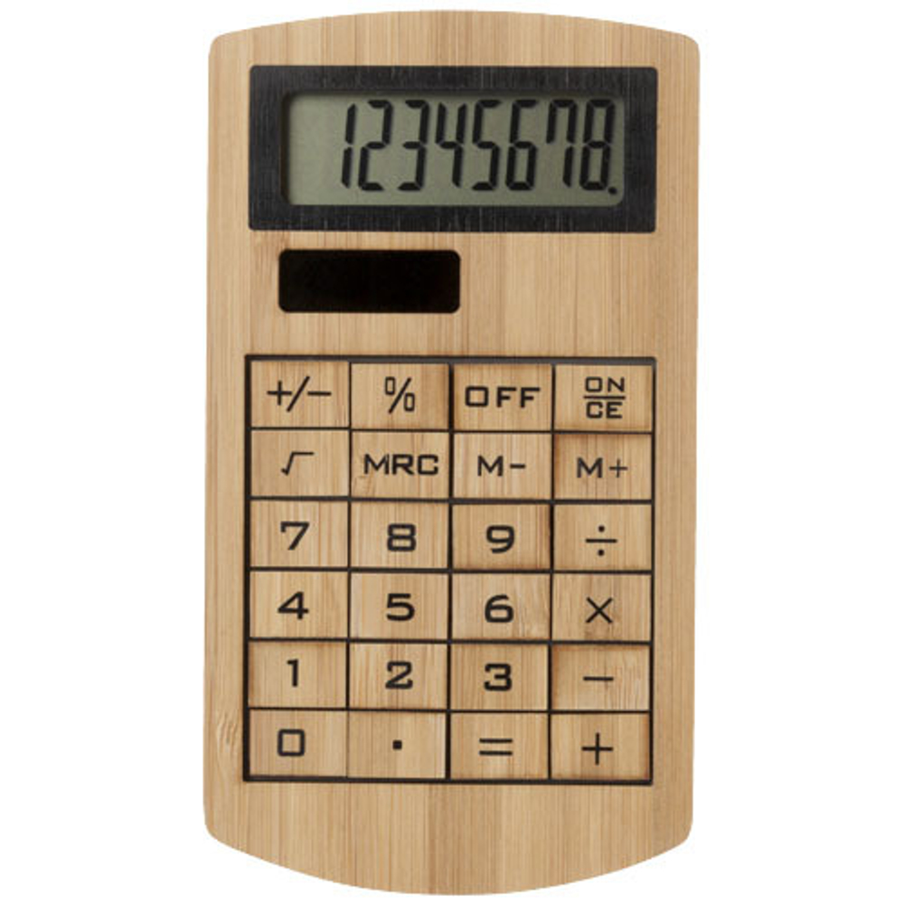 Калькулятор Eugene