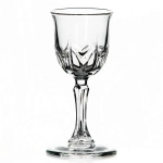 Бокал Pasabahce Karat, 58 мл