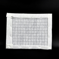 Фильтрующая кассета d=200