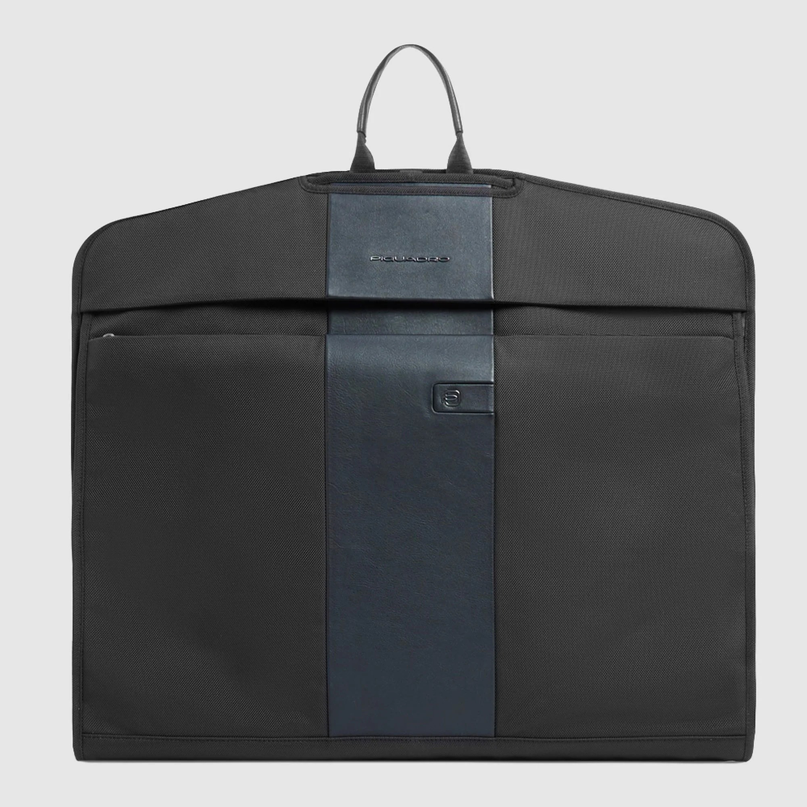 Складной портплед Piquadro Brief PA7047BR2/Nero