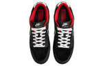 Кроссовки Nike Dunk Low Retro "Lpl"