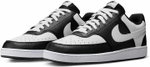 Кроссовки NIKE COURT VISION LO NN P