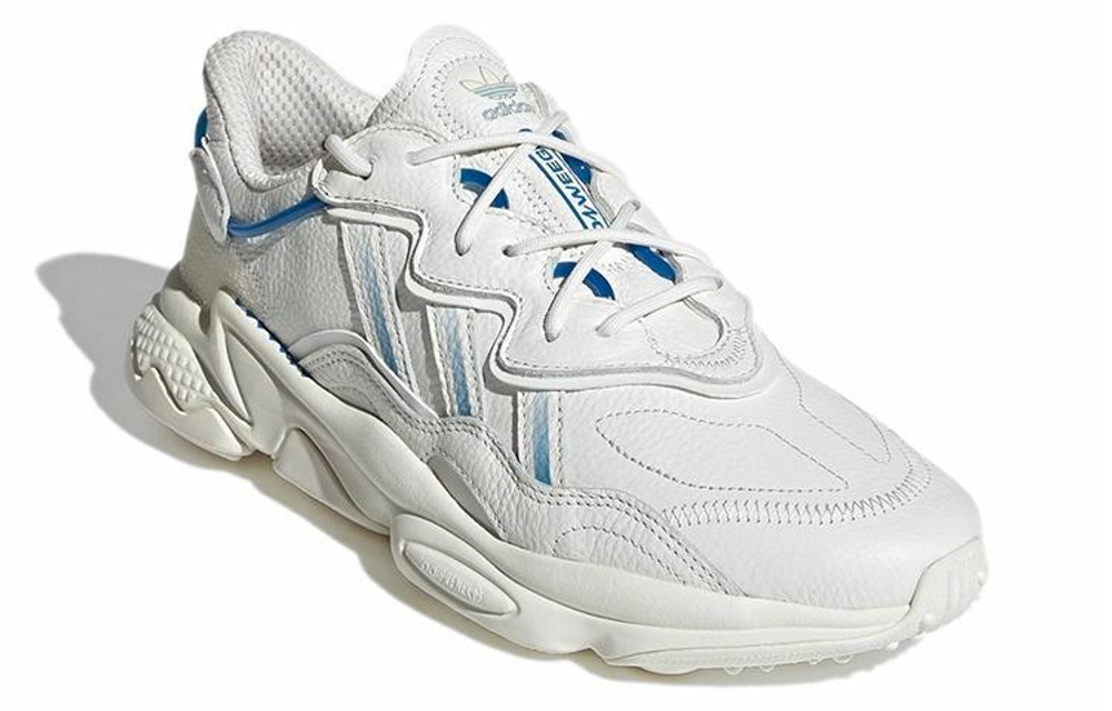 Кроссовки Adidas Originals Ozweego