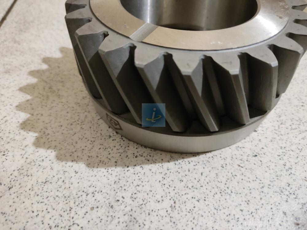 Шестерня пятой передачи (23 зуб. 5-ой перед.) 236У-1701129