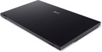 Монитор 18,5" Acer PD193QEbmiuux