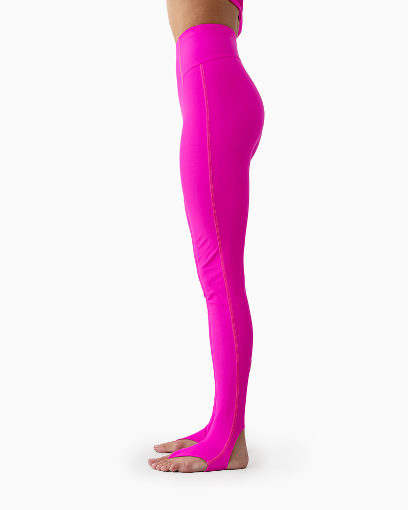 Леггинсы «Diver» R