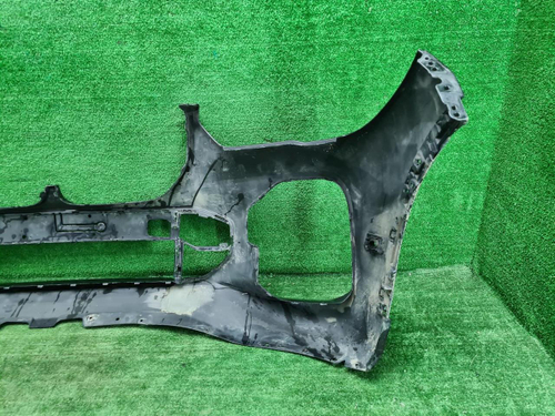 Бампер передний BMW X5 G05 (2018-2023) M-paket