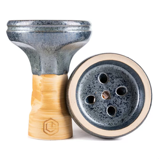 Купить Чаша LS Neo Classic Glaze - серая