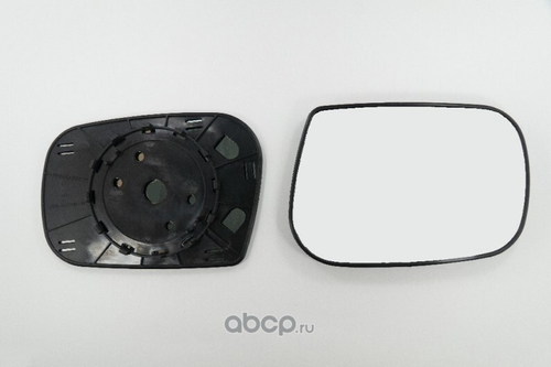 Элемент зеркала /21214, 2123/ 2 шт СФЕРА  ГРА  (ГрандРиАл)