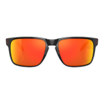 Oakley Holbrook Очки