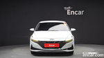 Hyundai Avante (CN7) 1.6 (05.2020)