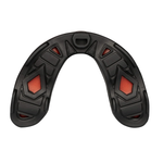 Капа BoyBo Defender BD150 Premium черная