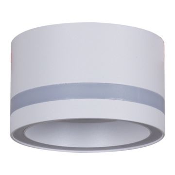 53023-9.0-001CT GX53 WT светильник точ.