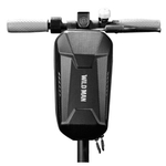 Сумка кофр 2 литра для электросамоката велосипеда