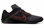 Кроссовки Nike Zoom Metcon Turbo 2