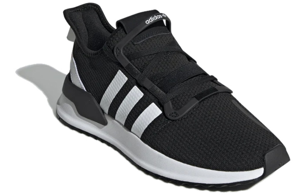 Кроссовки Adidas Originals U_Path Run Run