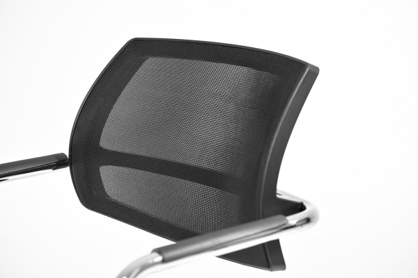 Стул Urban Mesh (Урбан Меш)