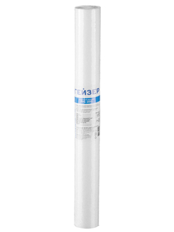 Картридж Гейзер PP 5 - 20SL