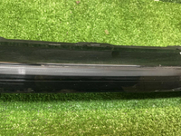 ДХО центральный EXEED LX (2019-н.в.) LED