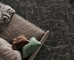 Laparet Black Arkadia Полированный 60x120