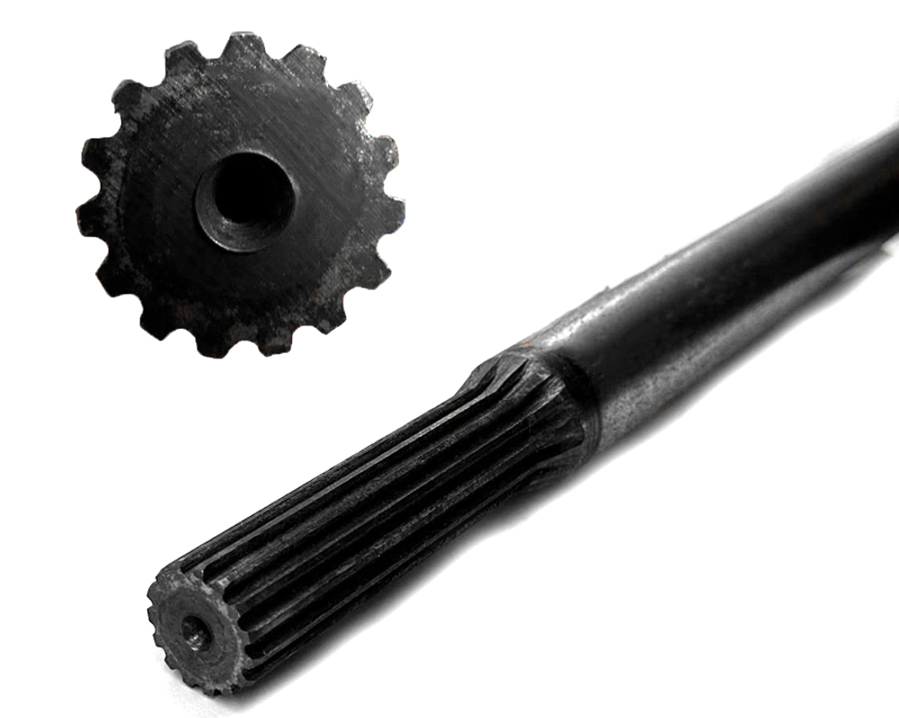 ПТ704-2