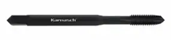 Ленточнопильный станок PILOUS ARG 300 S.A.F.