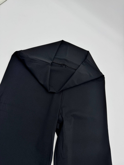 Лосины жен. 333 чер.