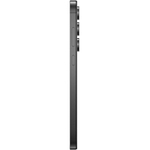 Samsung Galaxy S24 FE 8/128GB Graphite