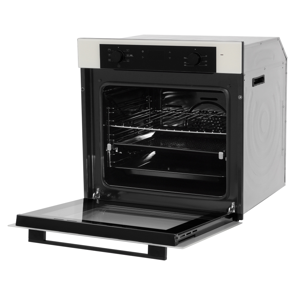 Духовой шкаф электрический Oasis (D-SBI)