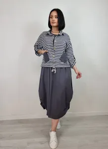 Комплект двойка 455-2 Fabrika