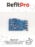 Материнская плата для ноутбука Lenovo 3-14ITL05 Intel Core I3-1115G4 UMA 4G (5B21B84474), оригинал