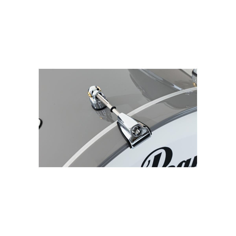 Ударная установка Pearl RF1P924XSP-S/C124