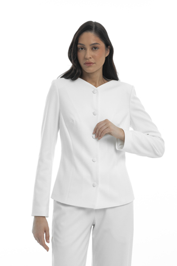 Жакет Тиффани